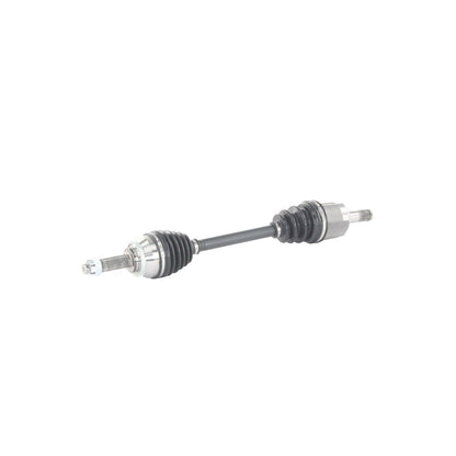 TrakMotive CV Axle Shaft HY-8065