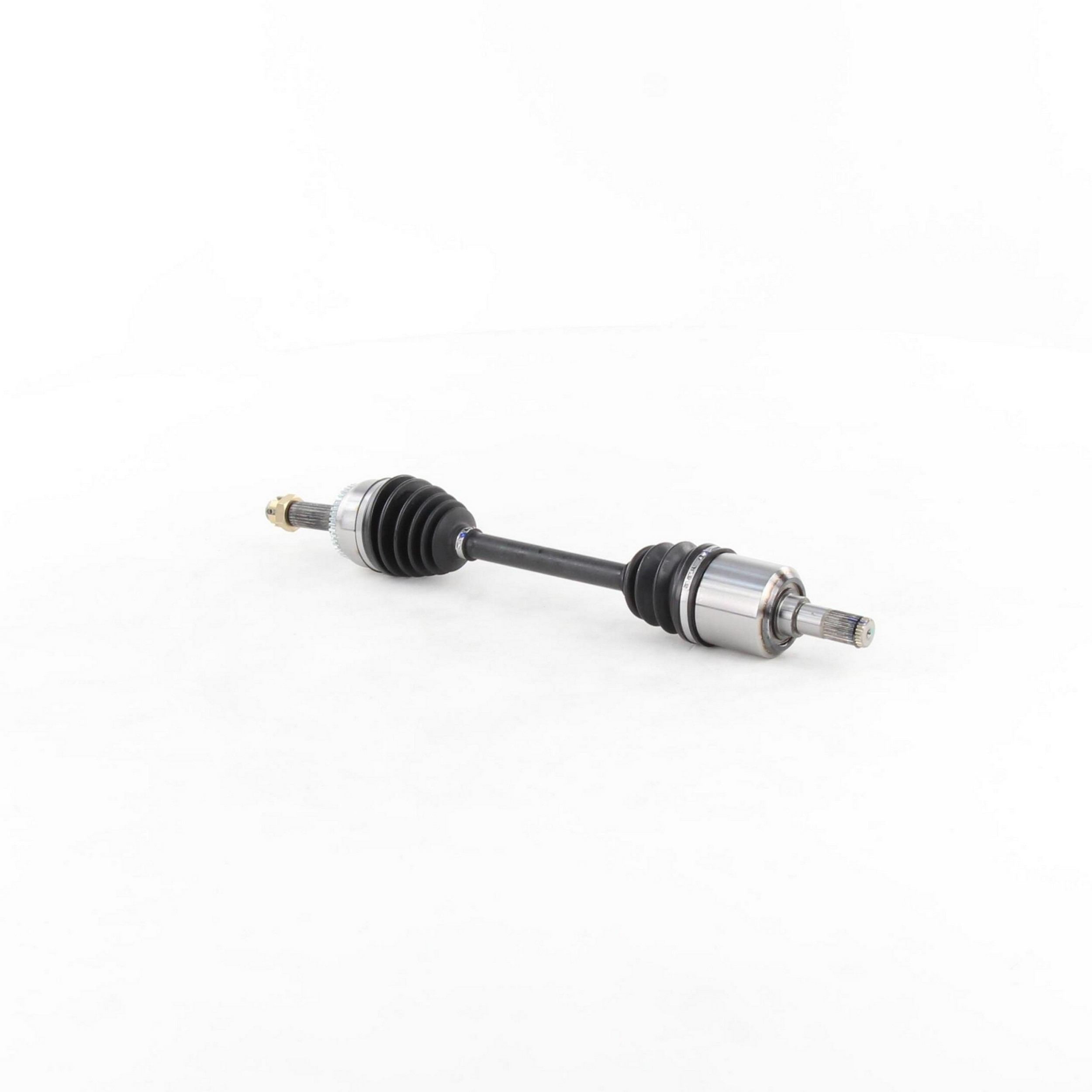 TrakMotive CV Axle Shaft HY-8065