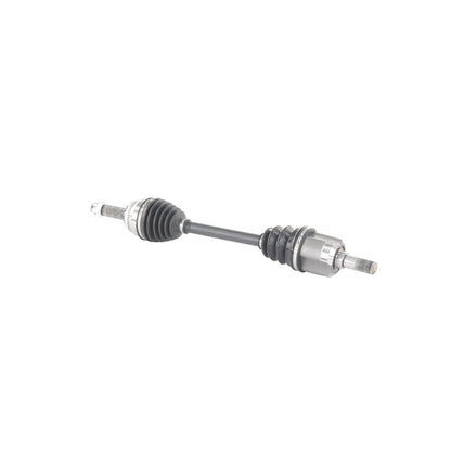 TrakMotive CV Axle Shaft HY-8065