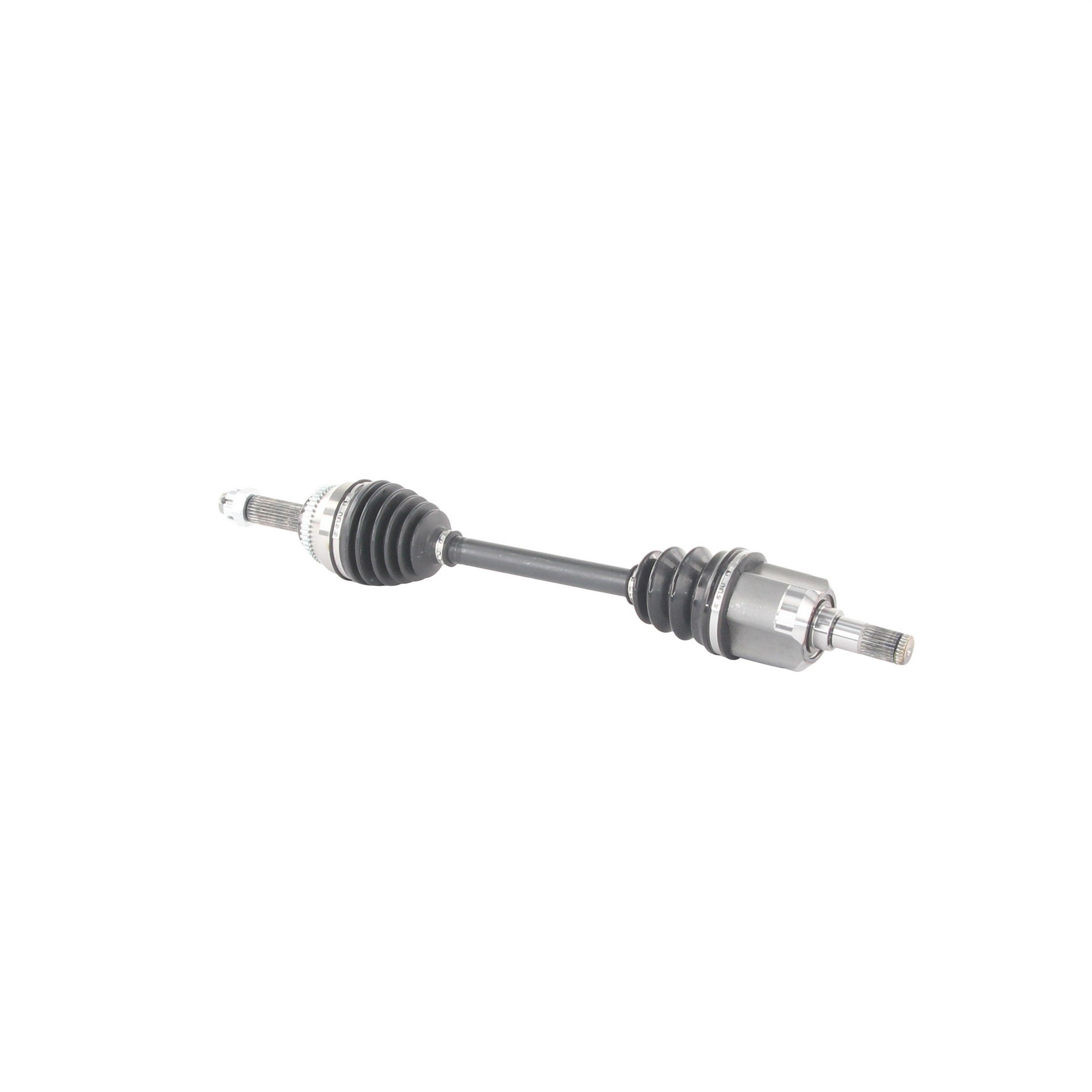 TrakMotive New CV Axle Shaft HY-8065