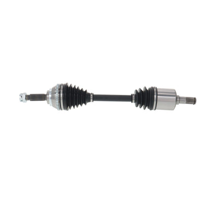 TrakMotive CV Axle Shaft HY-8068