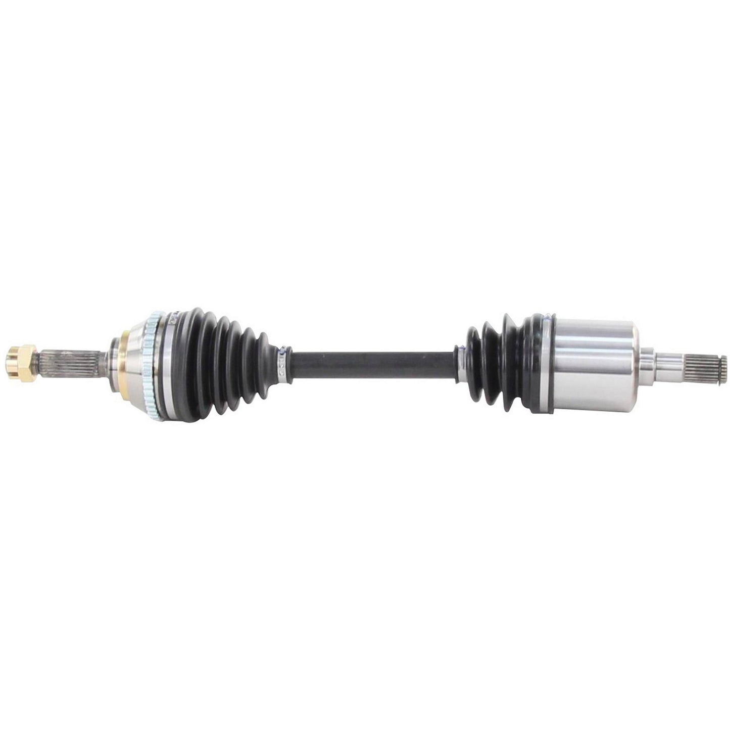 TrakMotive CV Axle Shaft HY-8068