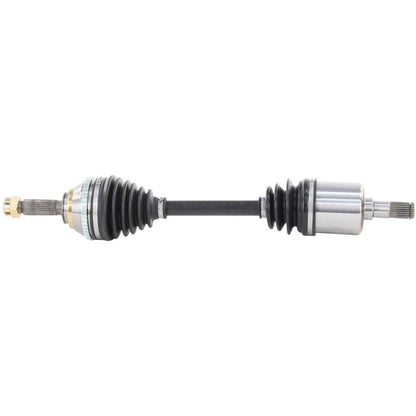TrakMotive CV Axle Shaft HY-8068