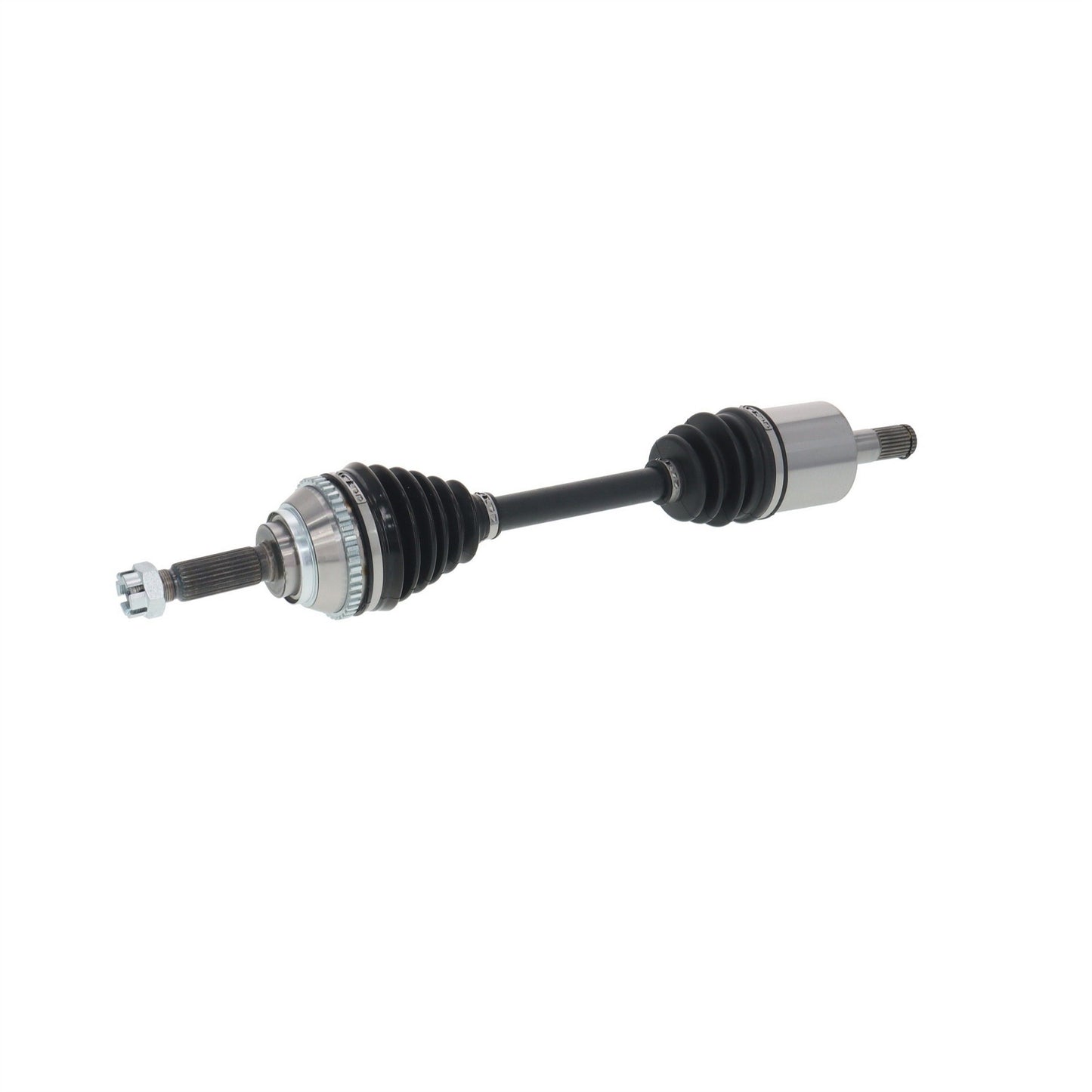 TrakMotive New CV Axle Shaft HY-8068