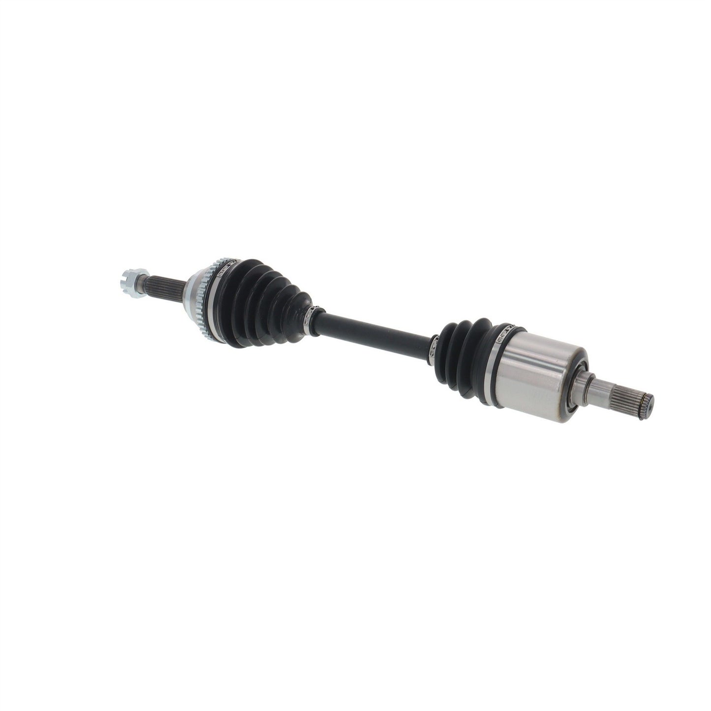 TrakMotive CV Axle Shaft HY-8068