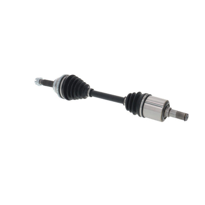 TrakMotive CV Axle Shaft HY-8068
