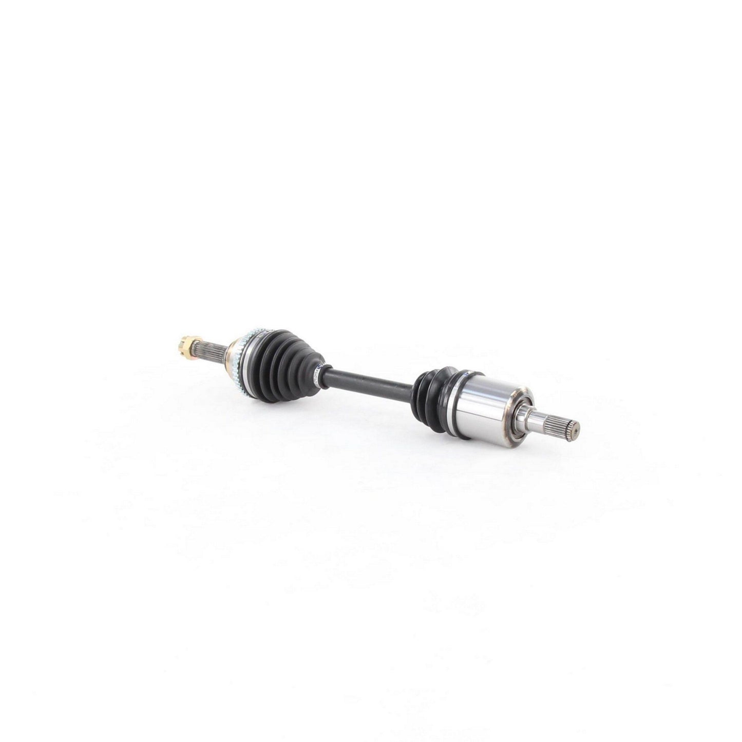 TrakMotive CV Axle Shaft HY-8068