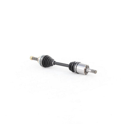 TrakMotive CV Axle Shaft HY-8068