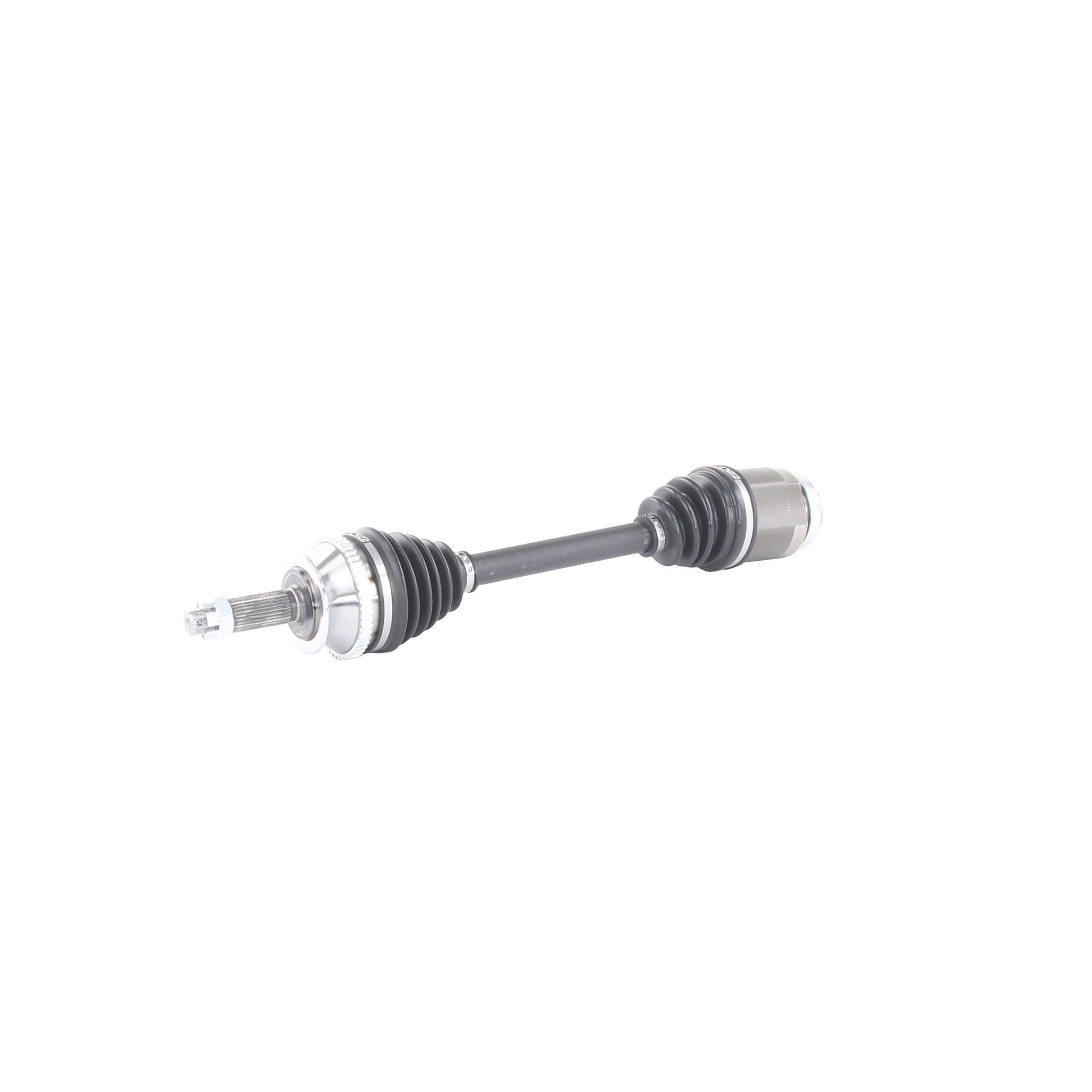 TrakMotive CV Axle Shaft HY-8072