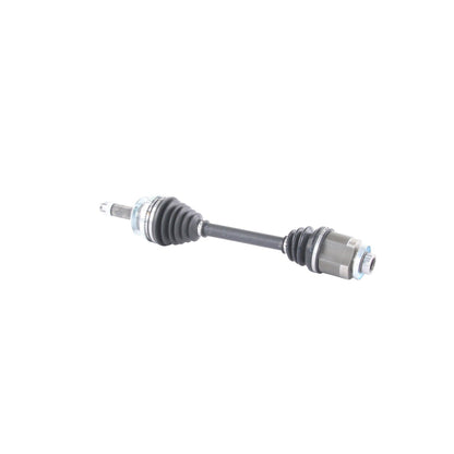 TrakMotive CV Axle Shaft HY-8072
