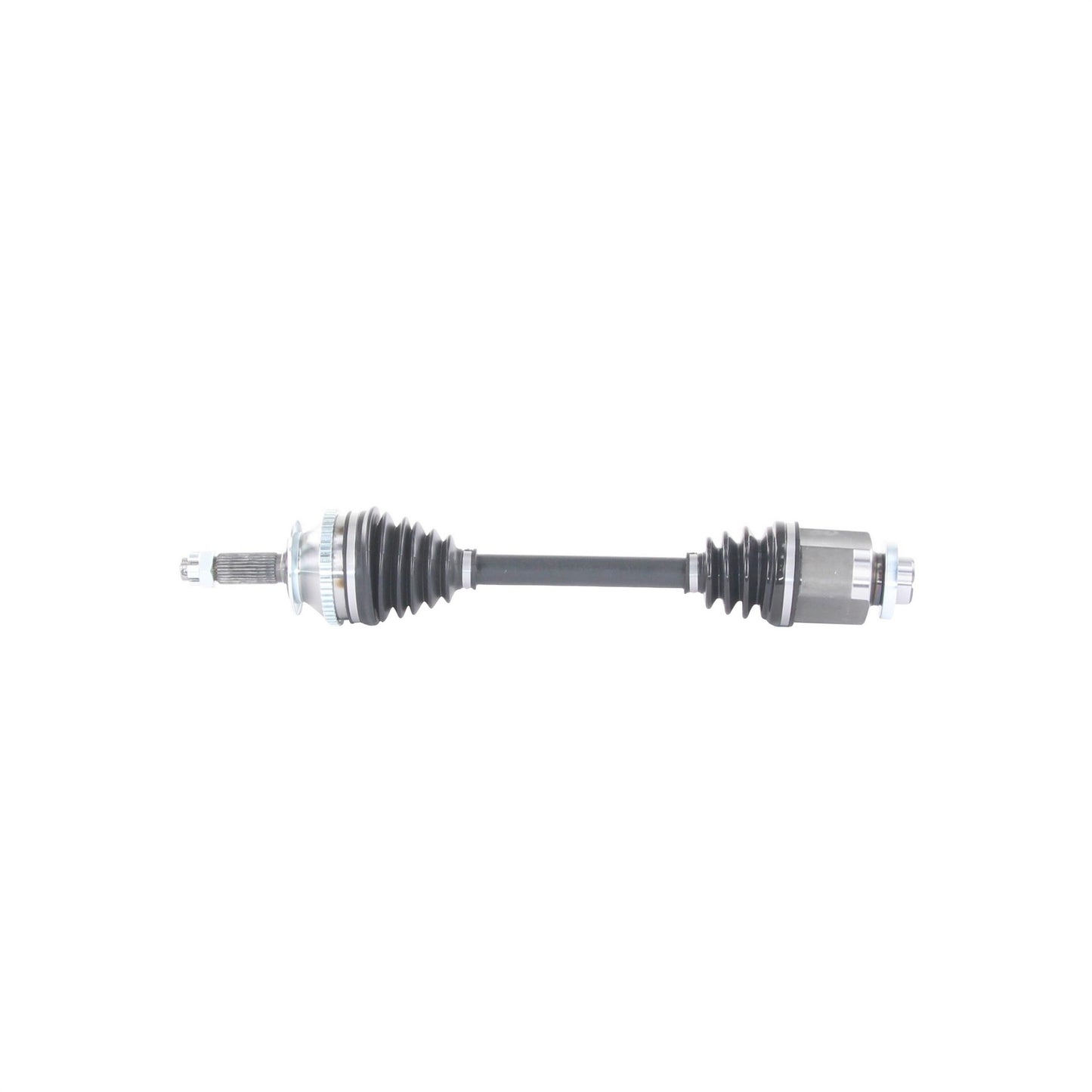 TrakMotive New CV Axle Shaft HY-8073