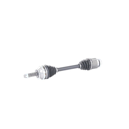 TrakMotive CV Axle Shaft HY-8073