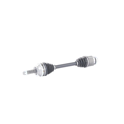 TrakMotive CV Axle Shaft HY-8073