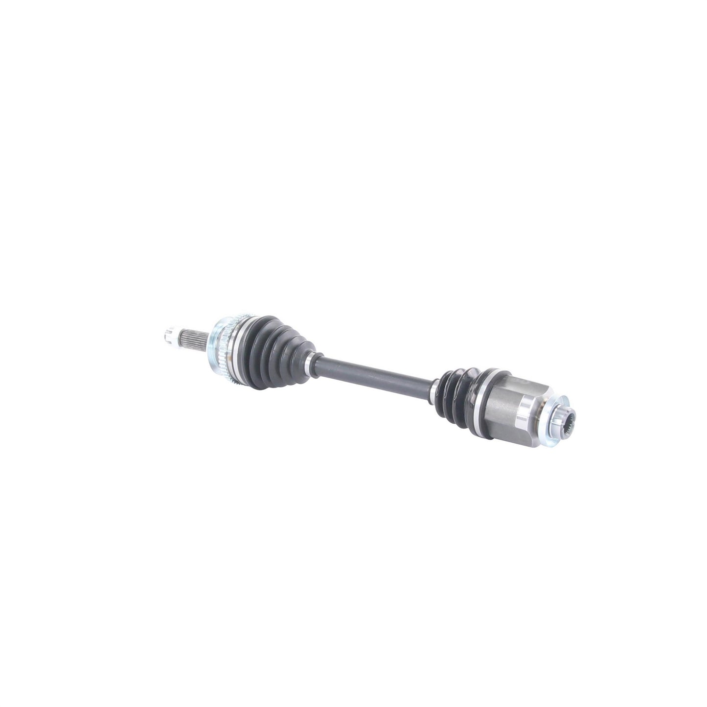TrakMotive New CV Axle Shaft HY-8073