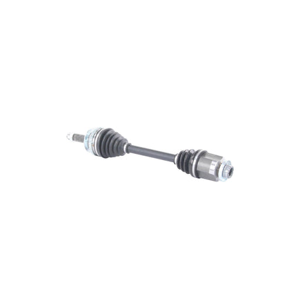 TrakMotive New CV Axle Shaft HY-8073