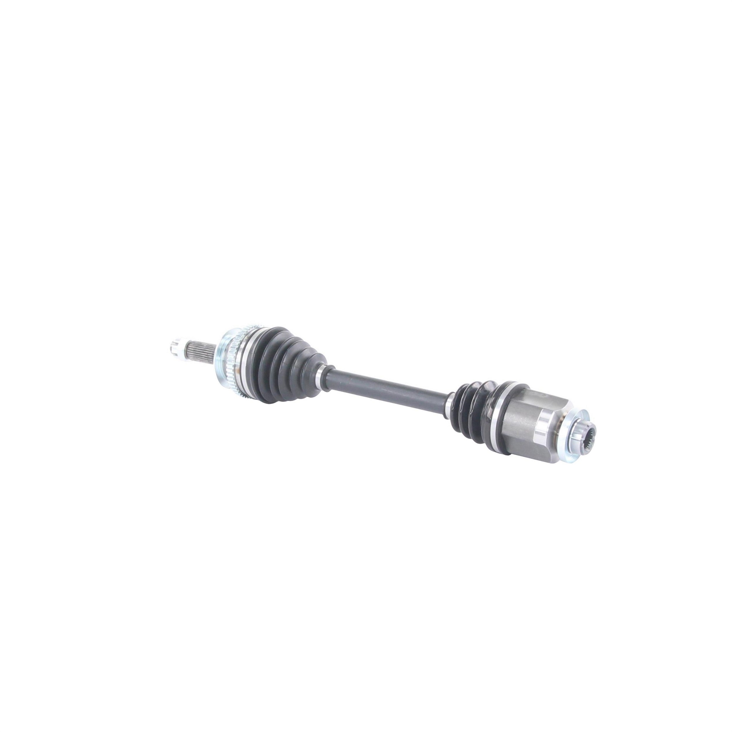 TrakMotive CV Axle Shaft HY-8073