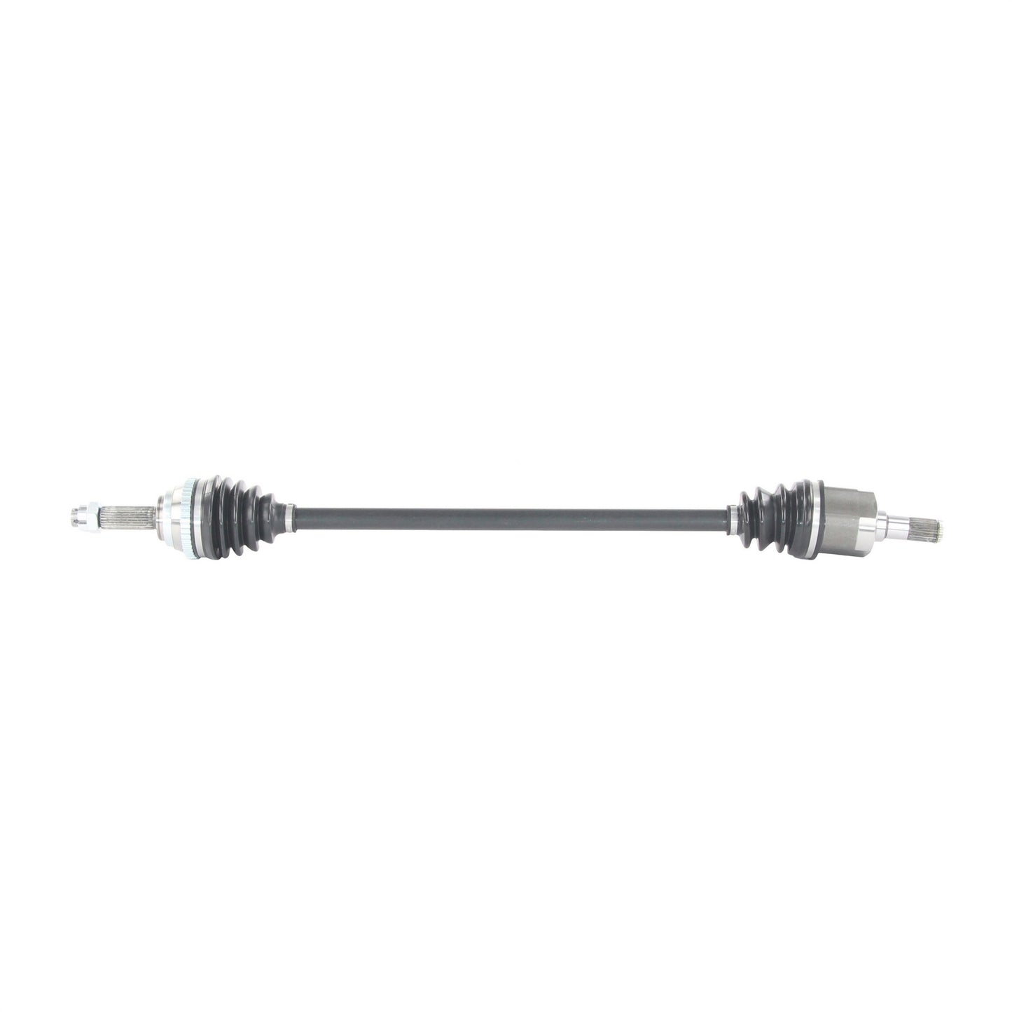 TrakMotive CV Axle Shaft HY-8075