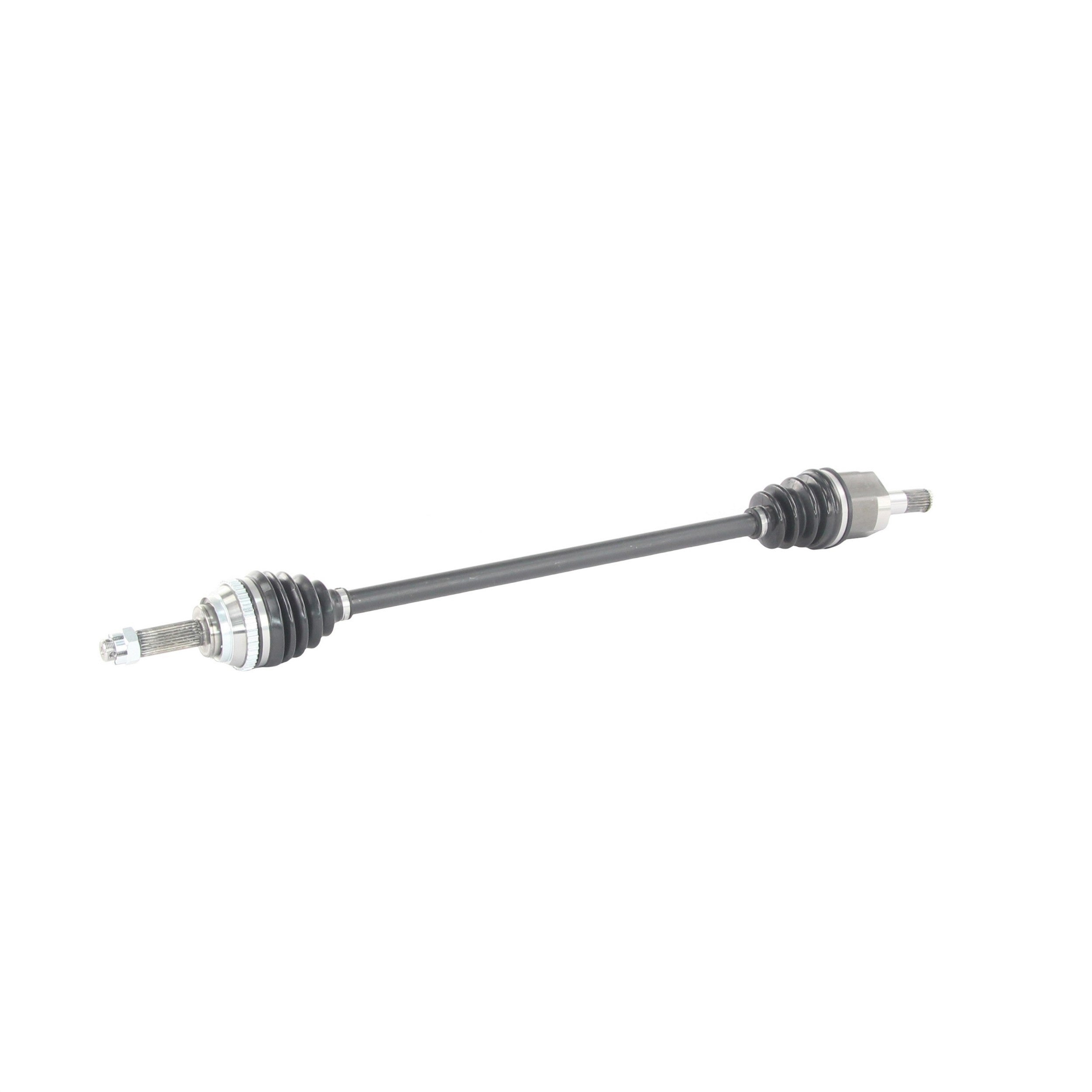 TrakMotive New CV Axle Shaft HY-8075