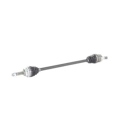 TrakMotive CV Axle Shaft HY-8075