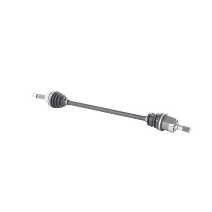 TrakMotive CV Axle Shaft HY-8075