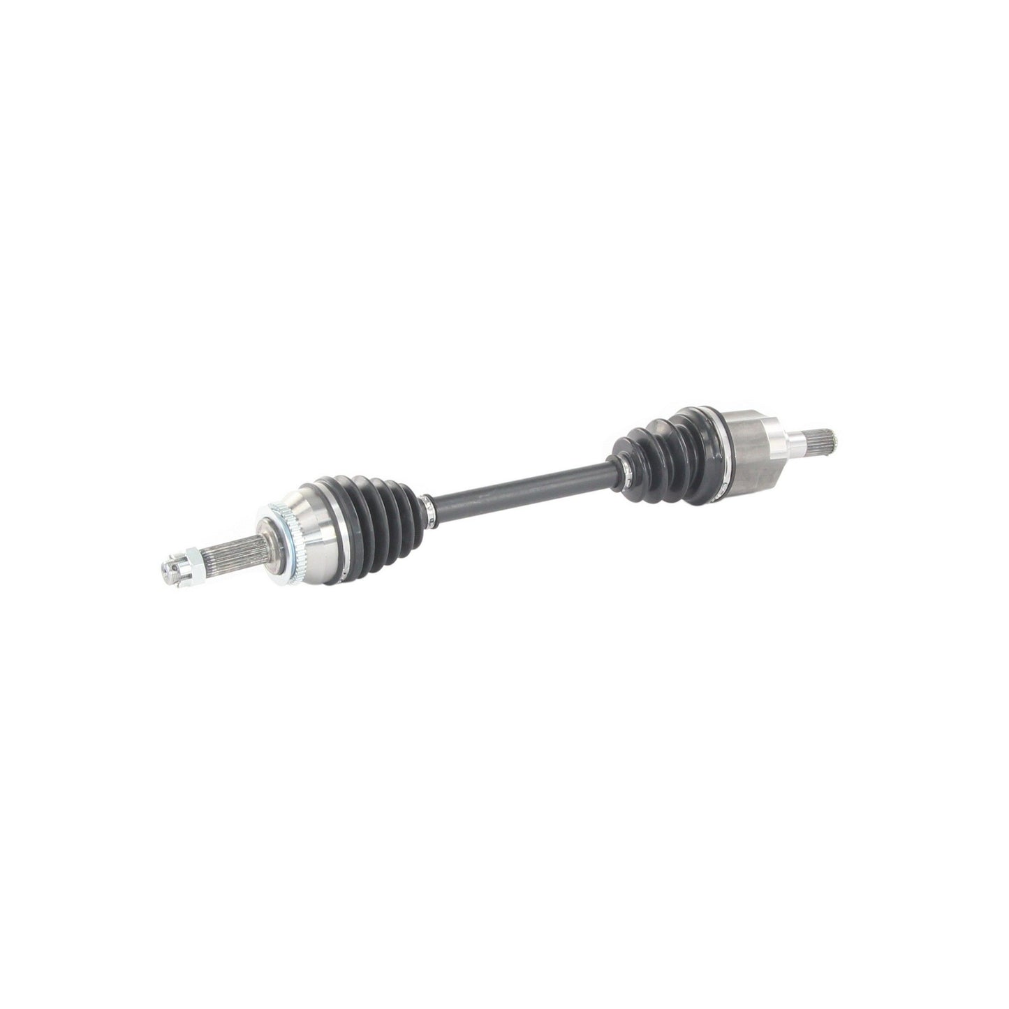 TrakMotive New CV Axle Shaft HY-8077