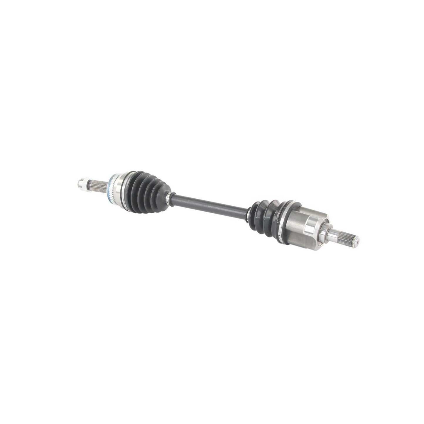 TrakMotive New CV Axle Shaft HY-8077