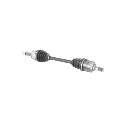 TrakMotive New CV Axle Shaft HY-8077