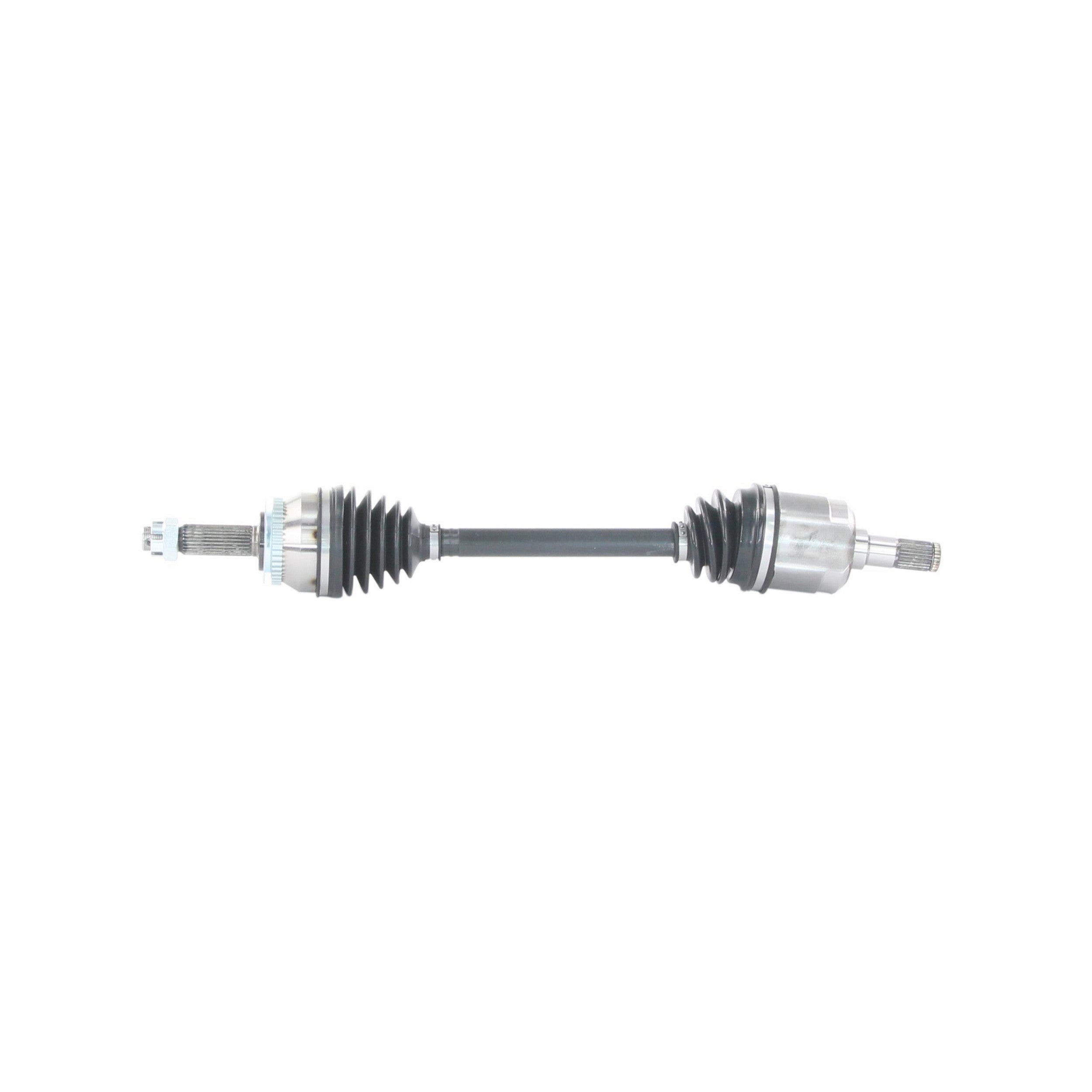 TrakMotive CV Axle Shaft HY-8078
