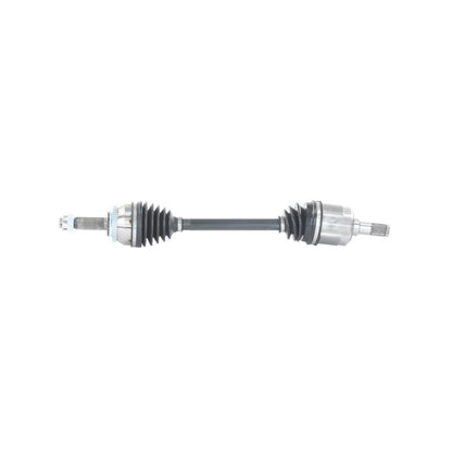 TrakMotive New CV Axle Shaft HY-8078
