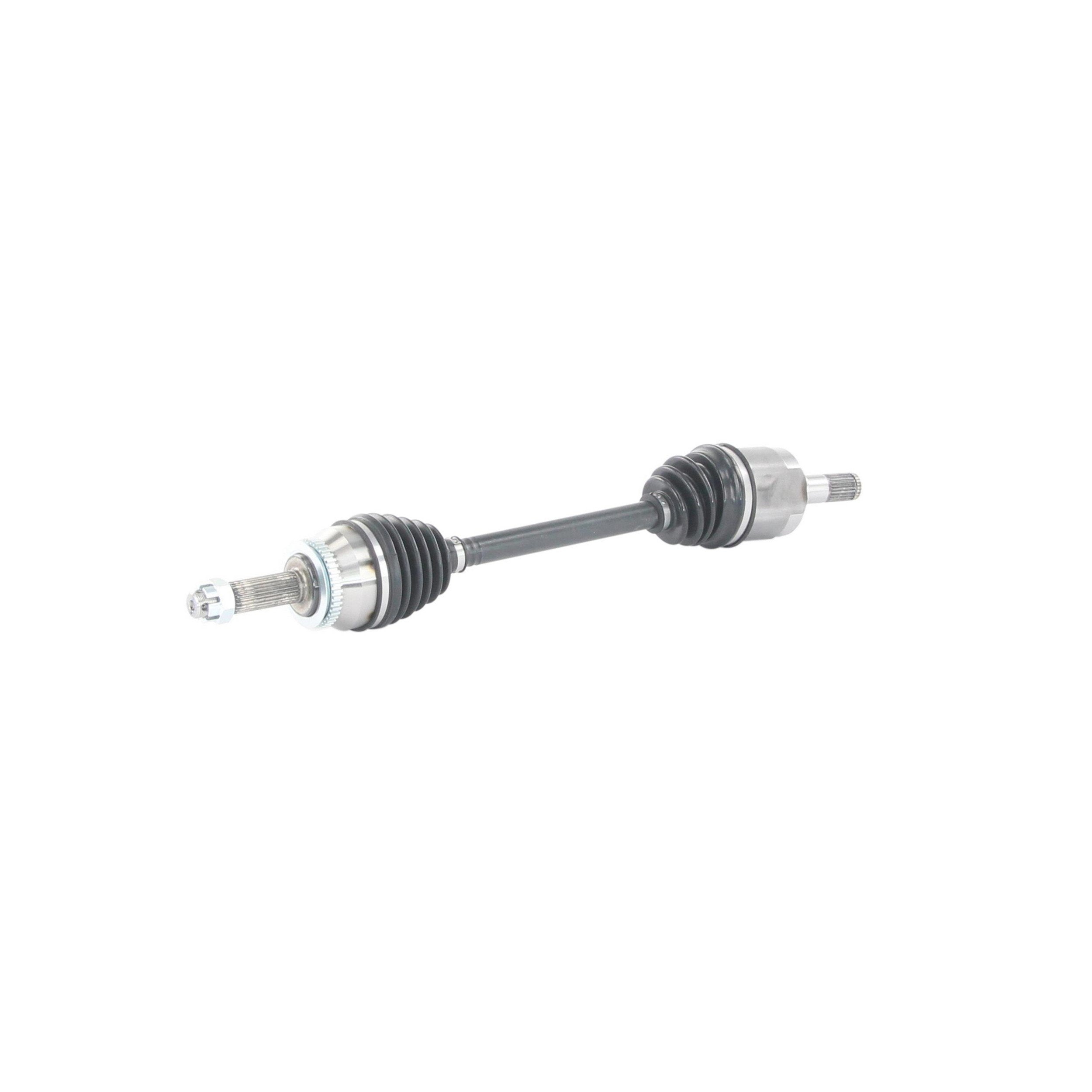 TrakMotive CV Axle Shaft HY-8078