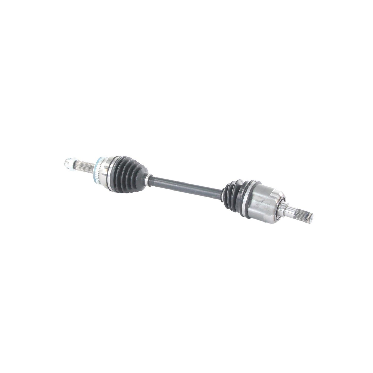 TrakMotive New CV Axle Shaft HY-8078