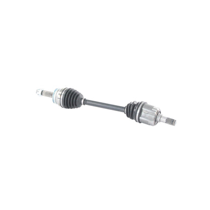 TrakMotive New CV Axle Shaft HY-8078