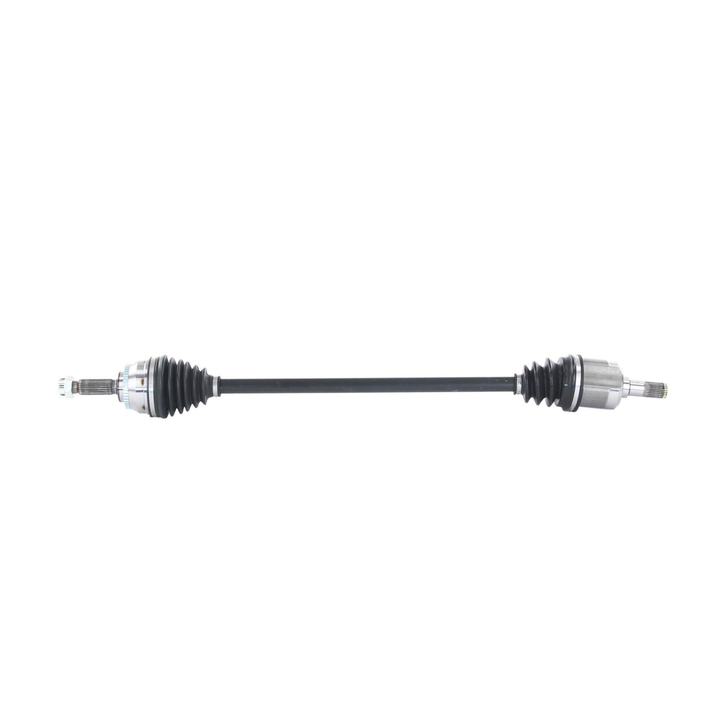 TrakMotive New CV Axle Shaft HY-8080
