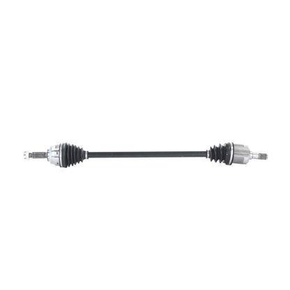 TrakMotive New CV Axle Shaft HY-8080