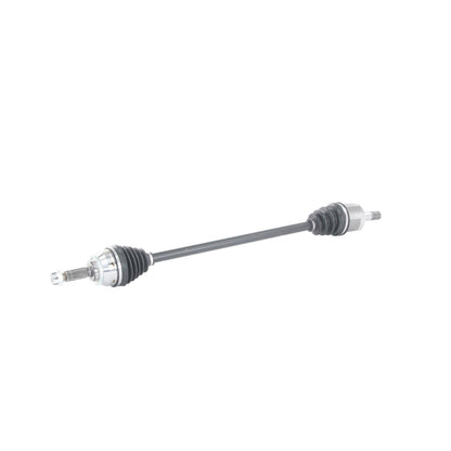 TrakMotive CV Axle Shaft HY-8080
