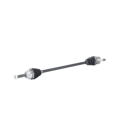 TrakMotive CV Axle Shaft HY-8080