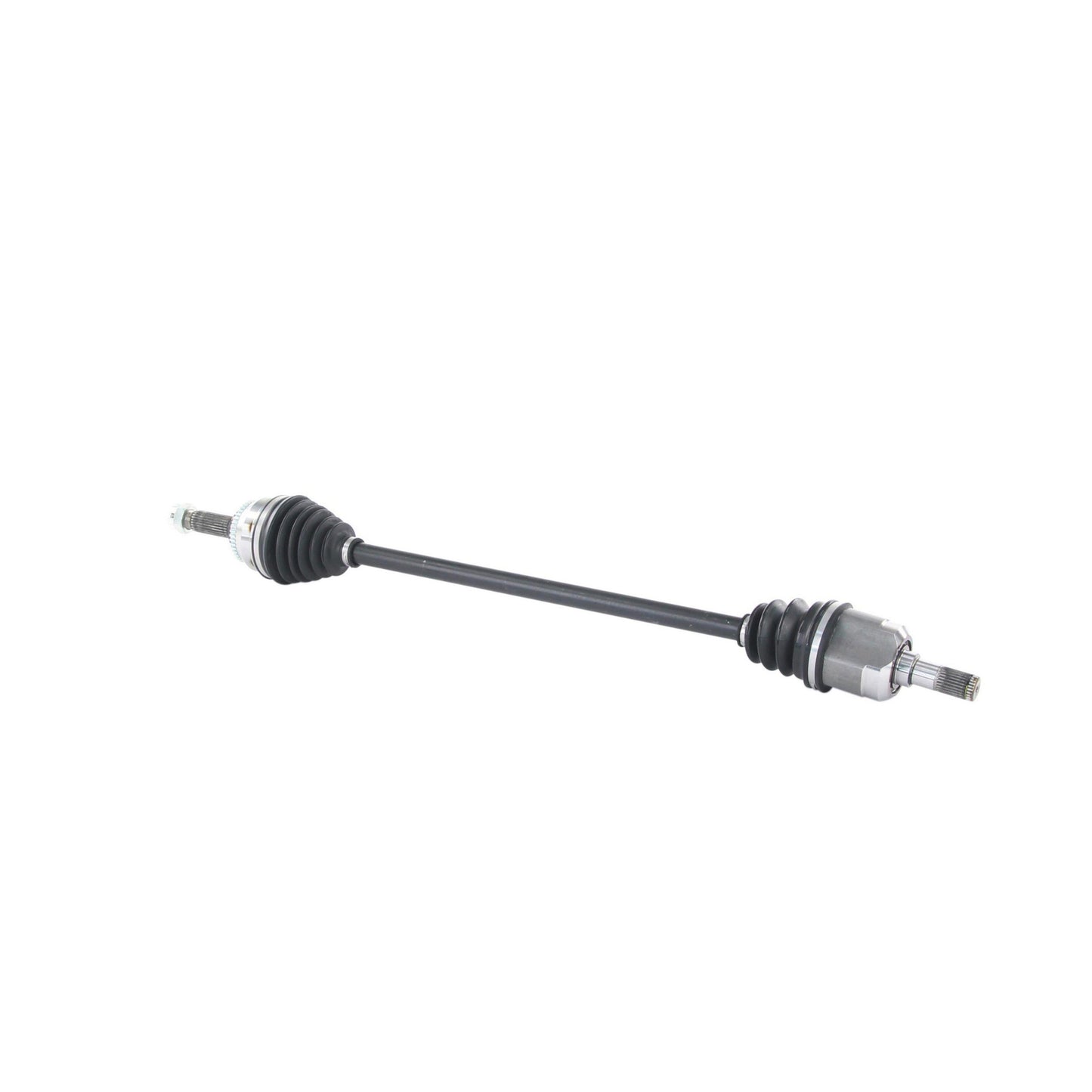 TrakMotive CV Axle Shaft HY-8080