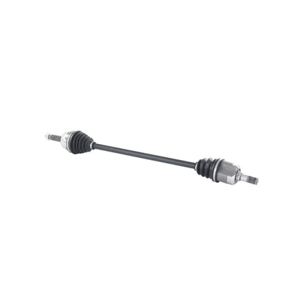 TrakMotive CV Axle Shaft HY-8080