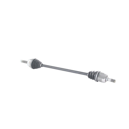 TrakMotive CV Axle Shaft HY-8080