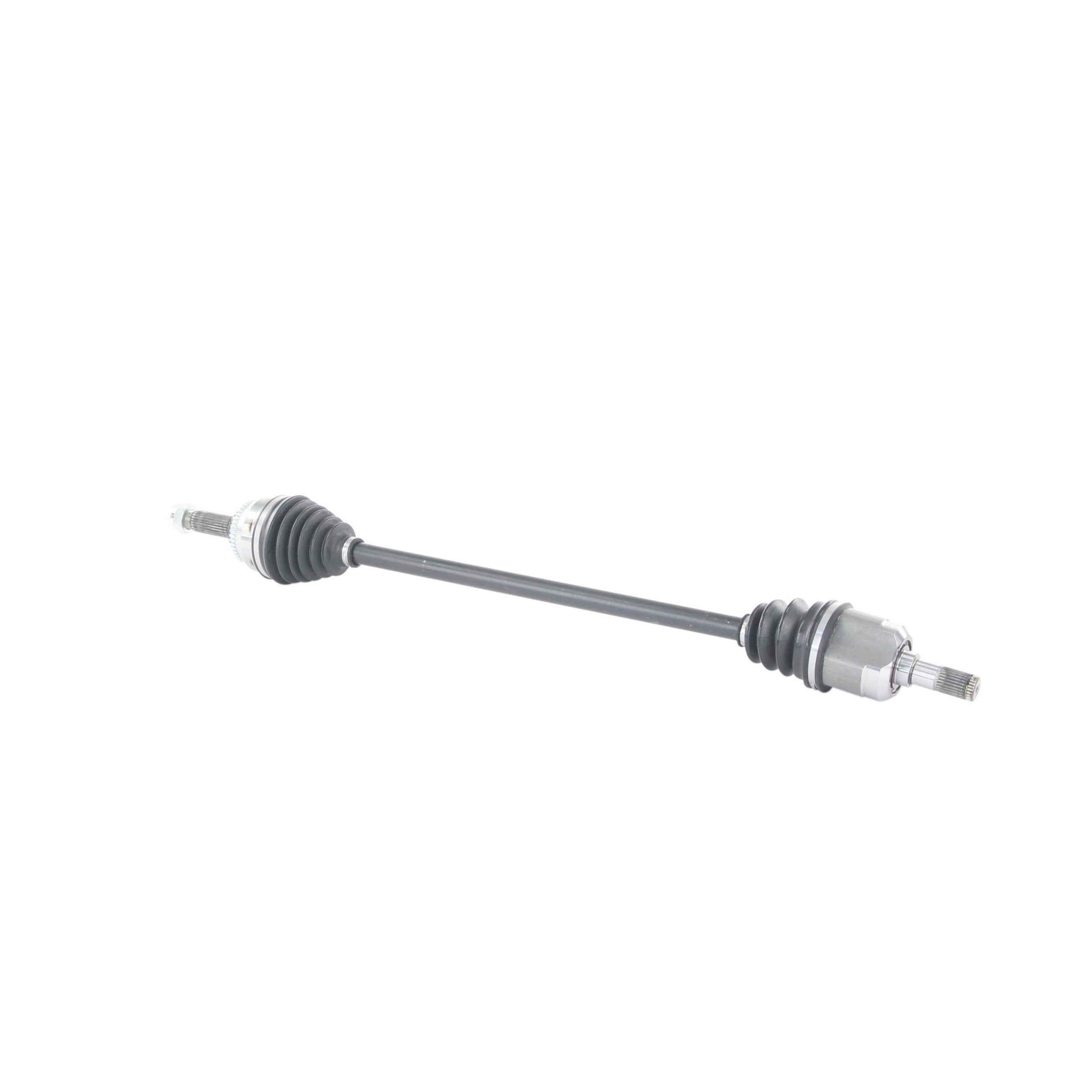 TrakMotive New CV Axle Shaft HY-8080