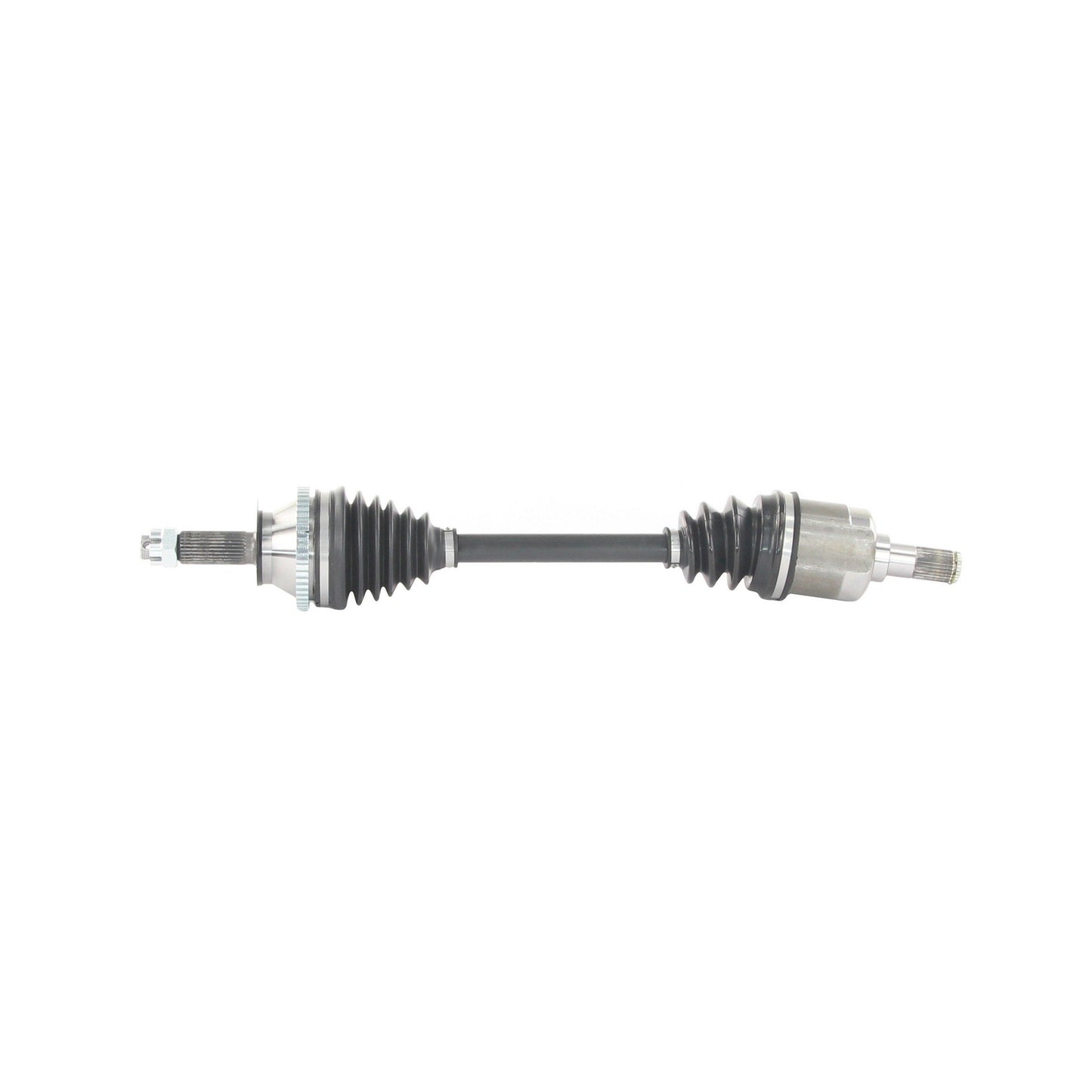 TrakMotive New CV Axle Shaft HY-8082