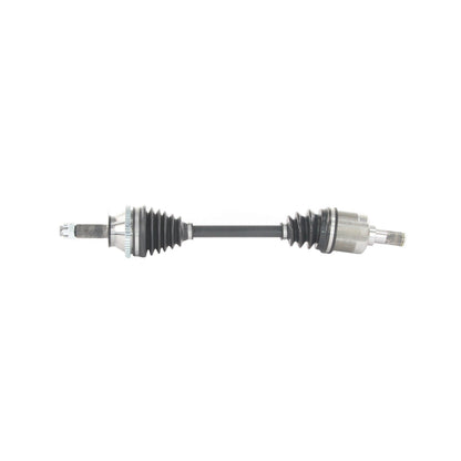 TrakMotive New CV Axle Shaft HY-8082