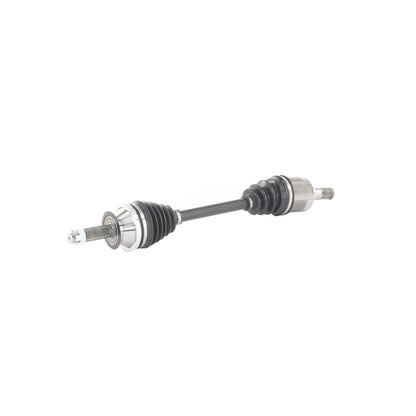 TrakMotive New CV Axle Shaft HY-8082