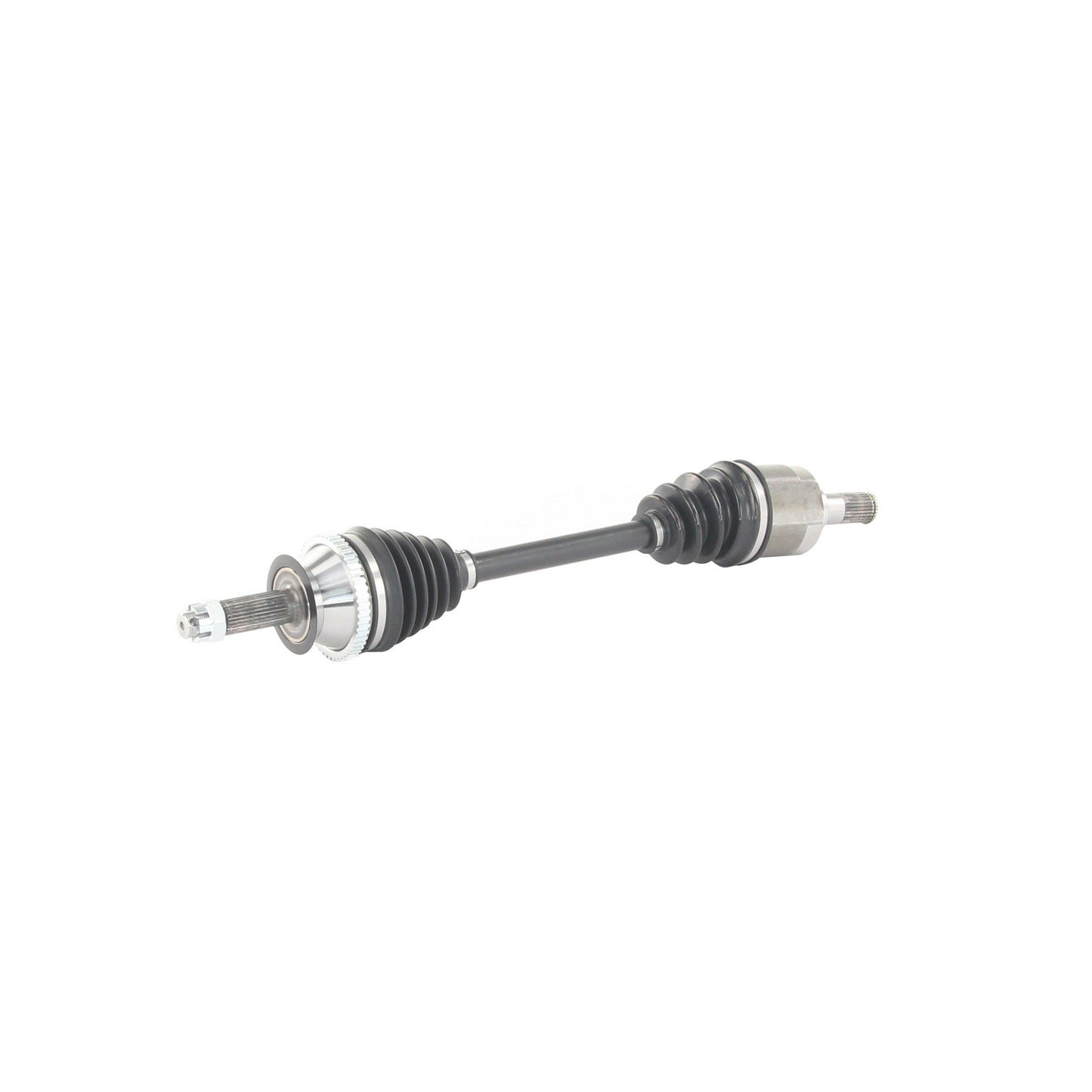 TrakMotive CV Axle Shaft HY-8082