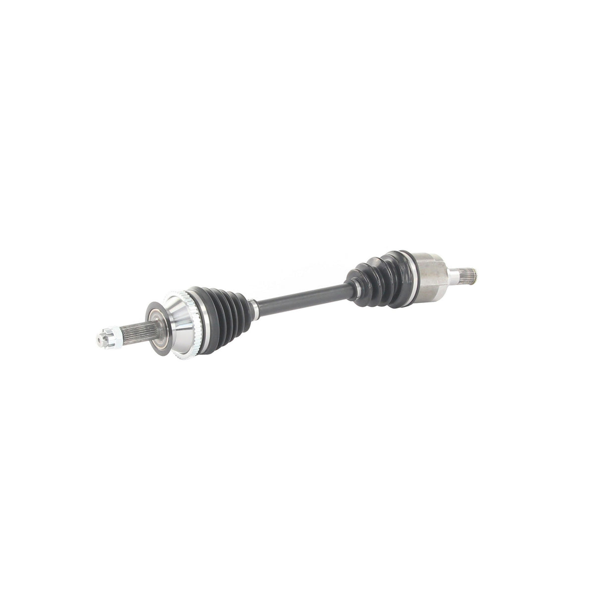TrakMotive CV Axle Shaft HY-8082