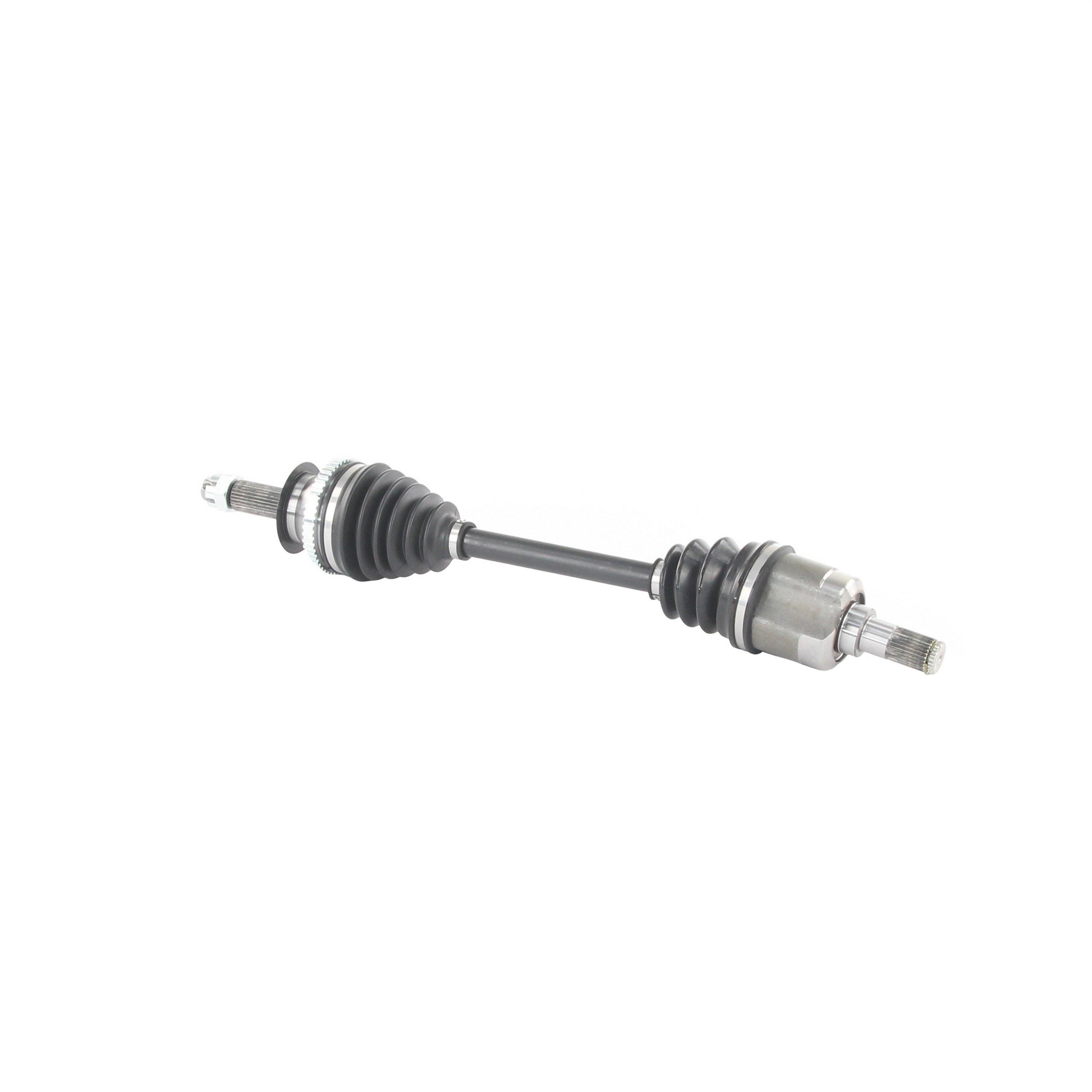 TrakMotive CV Axle Shaft HY-8082