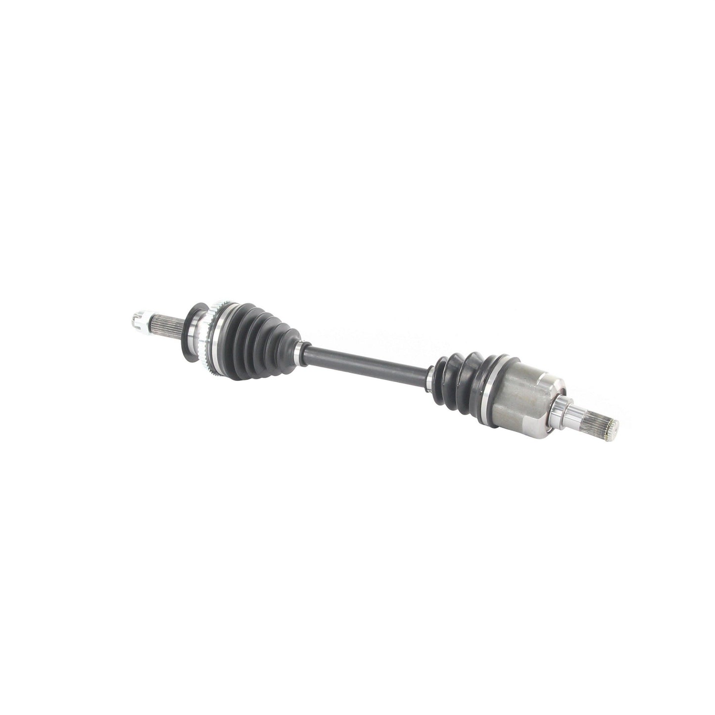 TrakMotive New CV Axle Shaft HY-8082