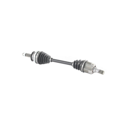 TrakMotive New CV Axle Shaft HY-8082