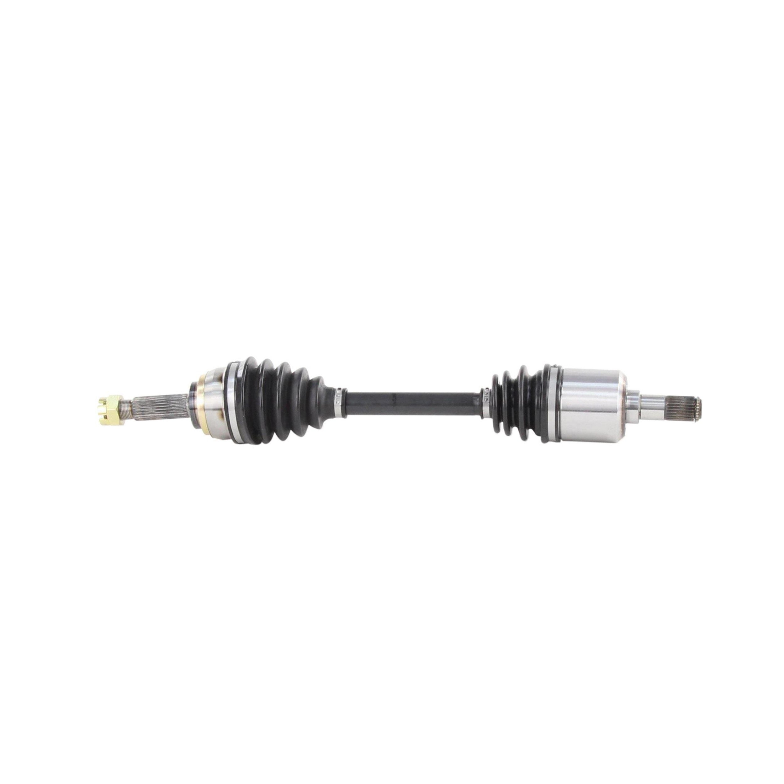 TrakMotive CV Axle Shaft HY-8085