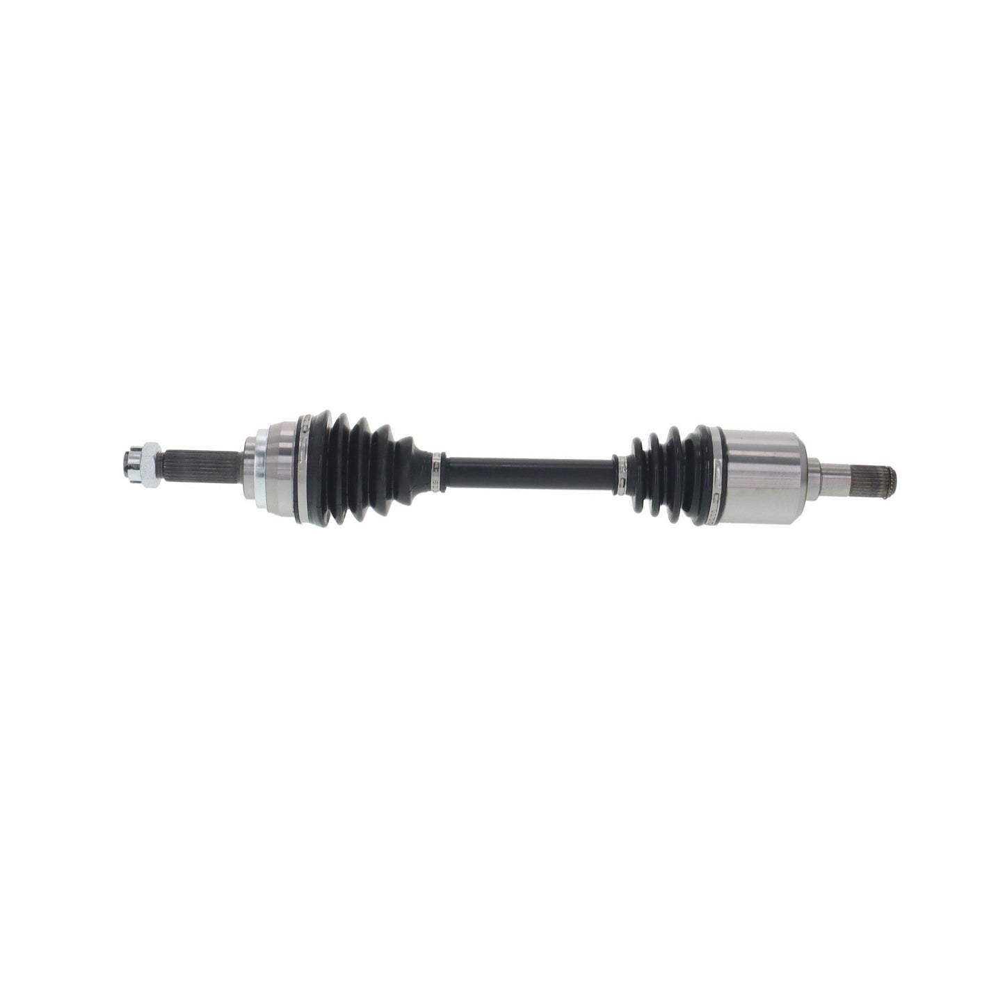 TrakMotive New CV Axle Shaft HY-8085